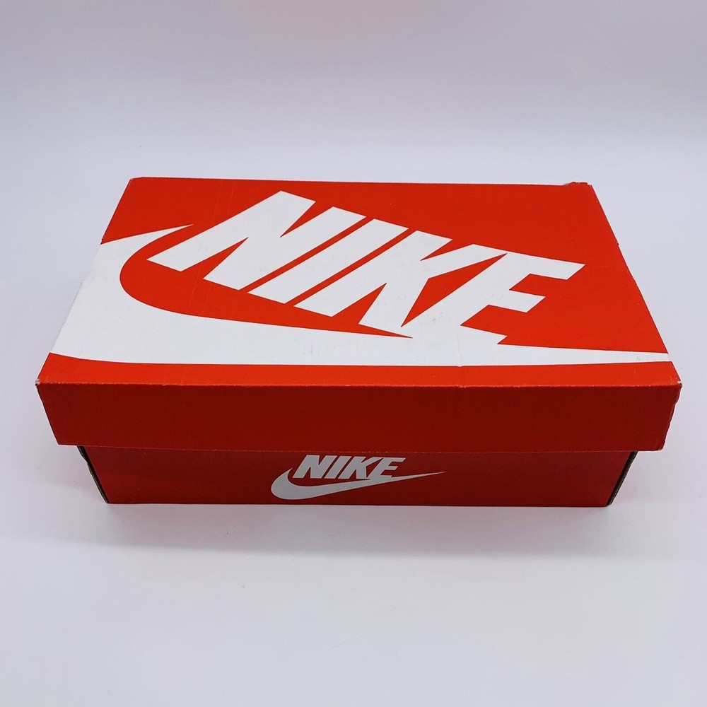NIKE WAFFLE ONE - Scream Green ( DC2533-401 ) Women's Size 6 ** BRAND NEW ** - Picture 7 of 7
